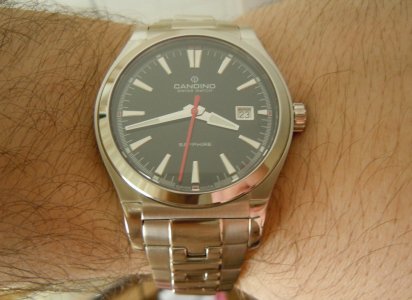 DSCN0812.jpg DSCN0812.jpg