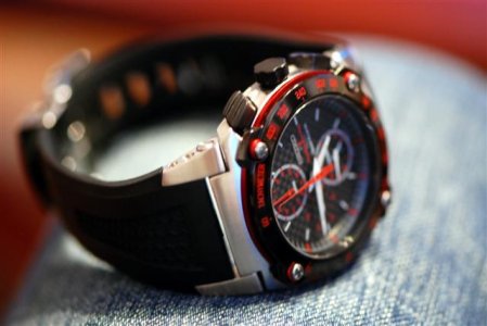 933DSC_6989 (Small).jpg