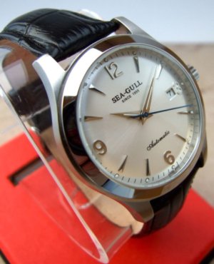 sea-gull-m177-watch-111.jpg