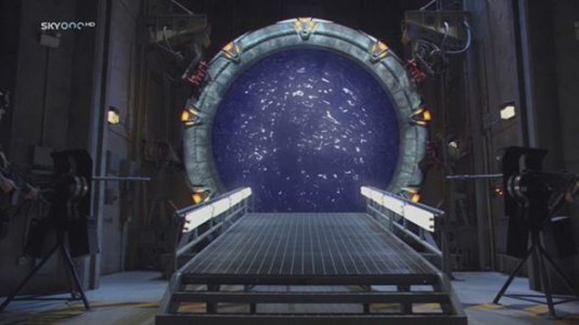 stargate.jpg