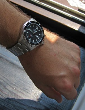 Orient BM 3 small.jpg