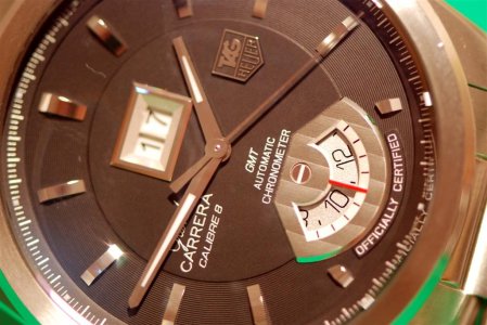 1DSC_9299_exposure (Large).JPG