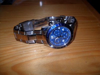 Tissot V8.jpg
