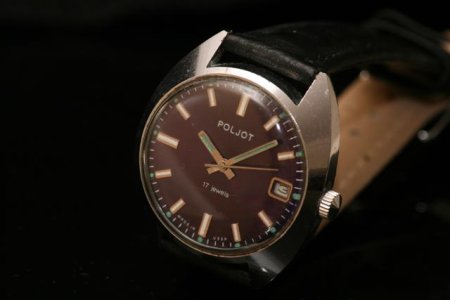 IMG_9279 (Small).JPG