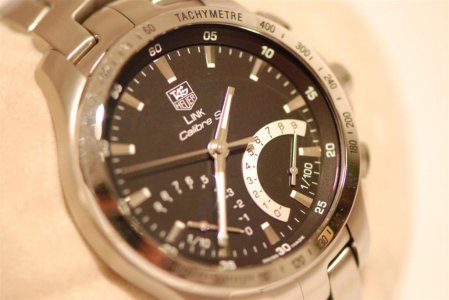 1DSC_9094 (Custom).jpg