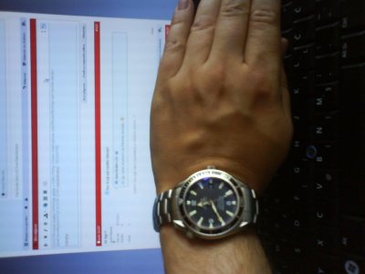 DSC01566.jpg DSC01566.jpg