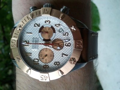 2011-06-09 06.27.46.jpg