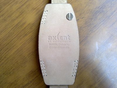 10062011263.jpg 10062011263.jpg