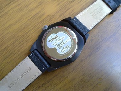 10062011265.jpg 10062011265.jpg