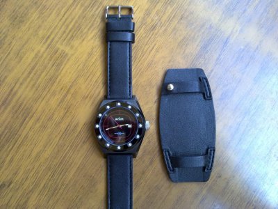 10062011266.jpg 10062011266.jpg