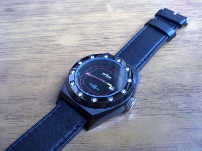 10062011268.jpg 10062011268.jpg