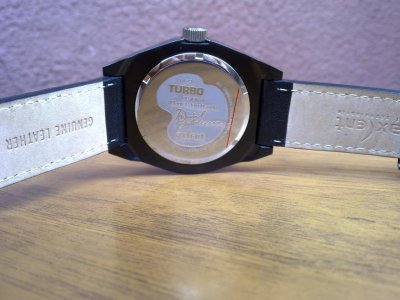 10062011269.jpg 10062011269.jpg