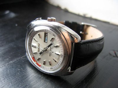 IMG_8092 small.jpg IMG_8092 small.jpg