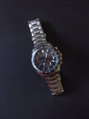 13062011868.jpg 13062011868.jpg