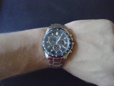 13062011871.jpg 13062011871.jpg