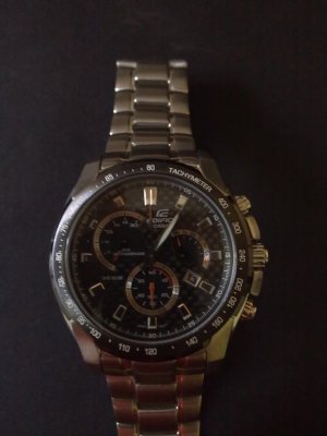 13062011872.jpg 13062011872.jpg