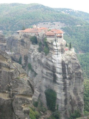 img0976hz.jpg img0976hz.jpg