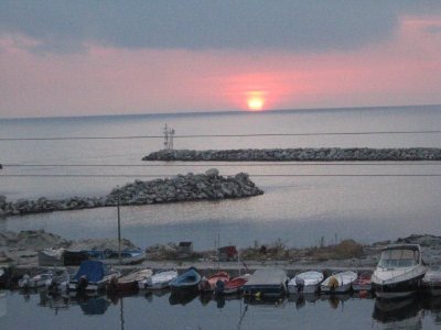 img0915ps.jpg img0915ps.jpg