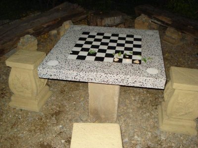 dsc02375t.jpg dsc02375t.jpg