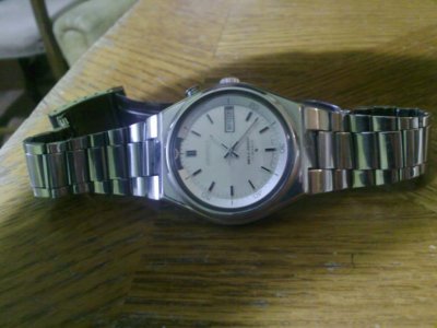 Seiko 2.jpg
