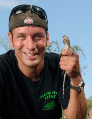 stephen-keszey-swamp-brothers (1).jpg