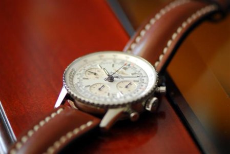 4_DSC2669a (Small).jpg