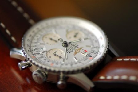 3_DSC2667a (Small).jpg