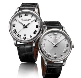 chopard.php.jpg