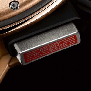 image3.php.jpg image3.php.jpg