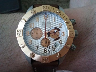 2011-06-18 14.29.24.jpg