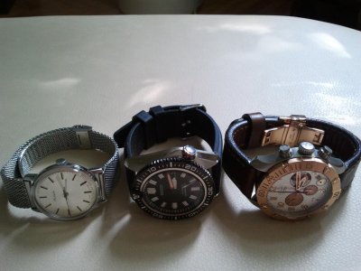 2011-06-18 15.14.26.jpg