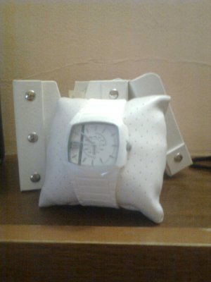 Slika0256.jpg Slika0256.jpg