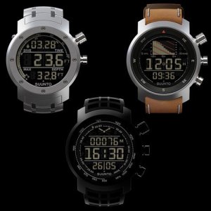New-Suunto-Elementum-Collection-Watches-mens-wristwatch.jpg