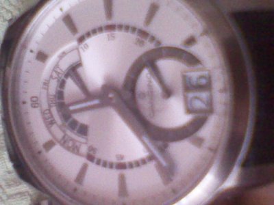 2011-06-26 11.40.27.jpg