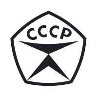cccp_quality_sign.gif
