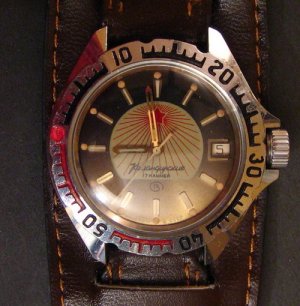 petokraka.jpg petokraka.jpg