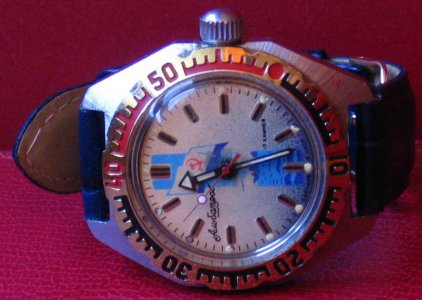 albatros.jpg albatros.jpg