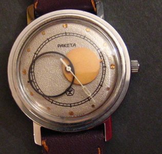 saturn.jpg saturn.jpg