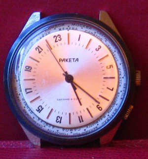 raketa.jpg raketa.jpg