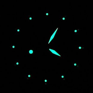 LumeSeikoSNK807.jpg