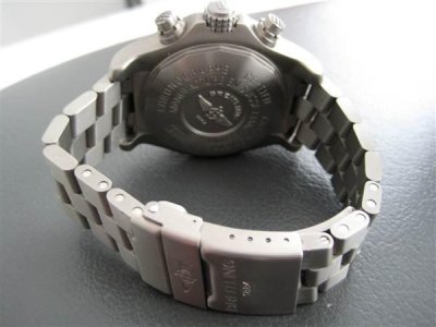 slika2.jpg slika2.jpg