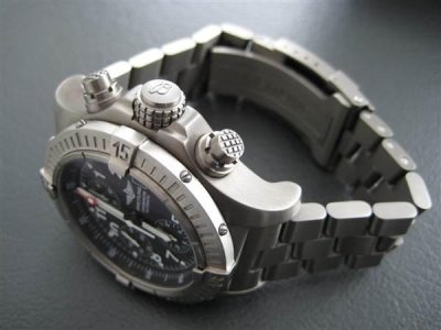 slika3.jpg slika3.jpg