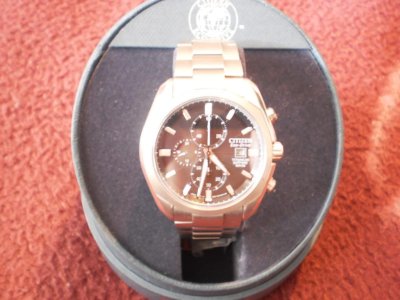 P6270676.jpg P6270676.jpg