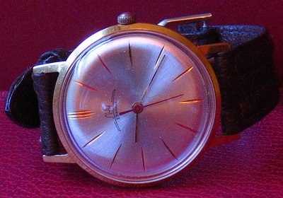 wa 018.jpg wa 018.jpg