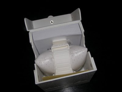 P6280005 [DVD (PAL)].JPG