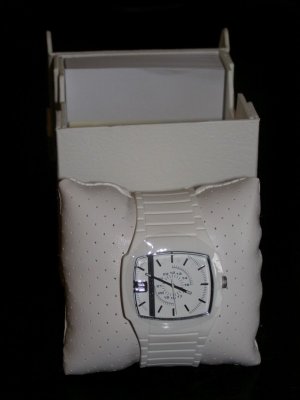 P6280007 [DVD (PAL)].JPG