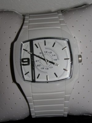 P6280010 [DVD (PAL)].JPG