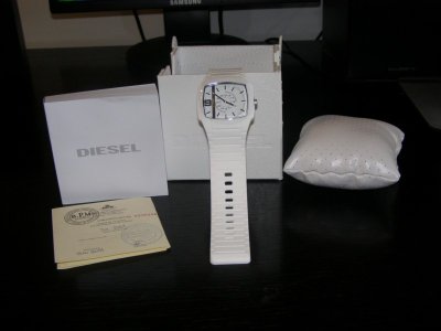 P6280013 [DVD (PAL)].JPG