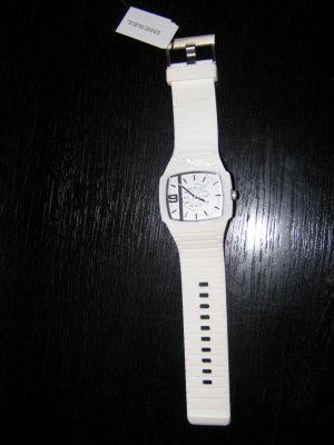 P6280014 [DVD (PAL)].JPG