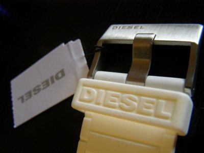 P6280027 [DVD (PAL)].JPG